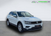 Volkswagen Tiguan 2.0 TSI 190 BVA 4Motion   Beaupuy 31