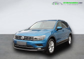 Annonce Volkswagen Tiguan occasion Essence 2.0 TSI 190 BVA 4Motion  Beaupuy