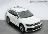 Volkswagen Tiguan 2.0 TSI 190 BVA 4Motion   Beaupuy 31