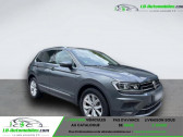 Volkswagen Tiguan 2.0 TSI 190 BVA 4Motion   Beaupuy 31