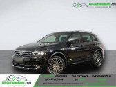 Volkswagen Tiguan 2.0 TSI 190 BVA 4Motion   Beaupuy 31