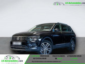 Volkswagen Tiguan occasion année 2019 boite Automatique Annonce Volkswagen Tiguan occasion Essence 2.0 TSI 190 BVA 4Motion à Beaupuy