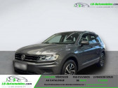 Volkswagen Tiguan 2.0 TSI 190 BVA 4Motion   Beaupuy 31