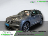 Volkswagen Tiguan 2.0 TSI 190 BVA 4Motion   Beaupuy 31