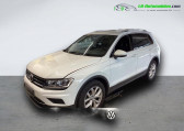 Volkswagen Tiguan 2.0 TSI 190 BVA 4Motion   Beaupuy 31