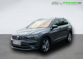 Volkswagen Tiguan 2.0 TSI 190 BVA 4Motion   Beaupuy 31