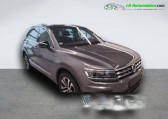Volkswagen Tiguan 2.0 TSI 190 BVA 4Motion   Beaupuy 31