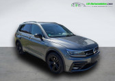Volkswagen Tiguan 2.0 TSI 190 BVA 4Motion   Beaupuy 31