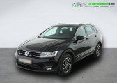 Volkswagen Tiguan 2.0 TSI 190 BVA 4Motion   Beaupuy 31