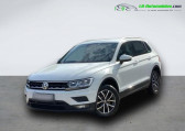 Volkswagen Tiguan 2.0 TSI 190 BVA 4Motion   Beaupuy 31