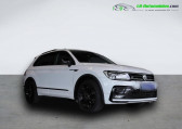 Volkswagen Tiguan 2.0 TSI 190 BVA 4Motion   Beaupuy 31