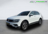 Volkswagen Tiguan 2.0 TSI 190 BVA 4Motion   Beaupuy 31