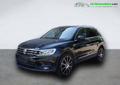 Volkswagen Tiguan 2.0 TSI 190 BVA 4Motion   Beaupuy 31