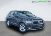 Volkswagen Tiguan 2.0 TSI 190 BVA 4Motion   Beaupuy 31