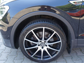 Volkswagen Tiguan 2.0 TSI 190 BVA 4Motion  occasion  Beaupuy - photo n10