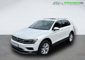 Volkswagen Tiguan 2.0 TSI 190 BVA 4Motion   Beaupuy 31