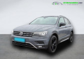 Volkswagen Tiguan 2.0 TSI 190 BVA 4Motion   Beaupuy 31