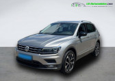 Volkswagen Tiguan 2.0 TSI 190 BVA 4Motion   Beaupuy 31