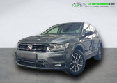 Volkswagen Tiguan 2.0 TSI 190 BVA 4Motion   Beaupuy 31