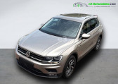 Annonce Volkswagen Tiguan occasion Essence 2.0 TSI 190 BVA 4Motion  Beaupuy