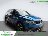 Annonce Volkswagen Tiguan occasion Essence 2.0 TSI 190 BVA 4Motion  Beaupuy