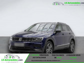 Annonce Volkswagen Tiguan occasion Essence 2.0 TSI 190 BVA 4Motion  Beaupuy