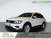 Annonce Volkswagen Tiguan occasion Essence 2.0 TSI 190 BVA 4Motion  Beaupuy