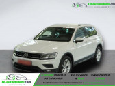 Annonce Volkswagen Tiguan occasion Essence 2.0 TSI 190 BVA 4Motion  Beaupuy