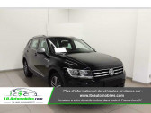 Volkswagen Tiguan occasion année 2019 boite Automatique Annonce Volkswagen Tiguan occasion Essence 2.0 TSI 190 DSG 4Motion à Beaupuy