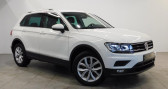Annonce Volkswagen Tiguan occasion Electrique 2.0 TSI 190 DSG 7 Confortline 4Motion - Hayon Electrique - P � S�r�zin-du-Rh�ne