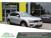 Volkswagen Tiguan occasion année 2019 boite Automatique Annonce Volkswagen Tiguan occasion Essence 2.0 TSI 190 DSG7 4Motion à Beaupuy