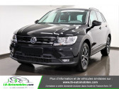 Volkswagen Tiguan occasion année 2019 boite Automatique Annonce Volkswagen Tiguan occasion Essence 2.0 TSI 190 DSG7 4Motion à Beaupuy