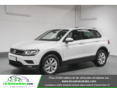 Volkswagen Tiguan occasion année 2019 boite Automatique Annonce Volkswagen Tiguan occasion Essence 2.0 TSI 190 DSG7 4Motion à Beaupuy