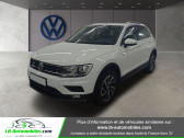 Volkswagen Tiguan occasion année 2019 boite Automatique Annonce Volkswagen Tiguan occasion Essence 2.0 TSI 190 DSG7 4Motion à Beaupuy