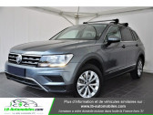 Volkswagen Tiguan occasion année 2018 boite Automatique Annonce Volkswagen Tiguan occasion Essence 2.0 TSI 190ch à Beaupuy