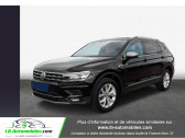 Volkswagen Tiguan occasion année 2018 boite Automatique Annonce Volkswagen Tiguan occasion Essence 2.0 TSI 190ch à Beaupuy
