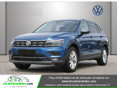 Annonce Volkswagen Tiguan occasion Essence 2.0 TSI 190ch à Beaupuy
