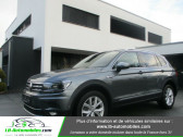 Volkswagen Tiguan occasion année 2018 boite Automatique Annonce Volkswagen Tiguan occasion Diesel 2.0 TSI 190ch à Beaupuy