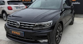 Volkswagen Tiguan 2.0 TSI 220 4MOTION BVA EDITION R LINE   ANDREZIEUX-BOUTHEON 42