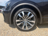 Annonce Volkswagen Tiguan occasion Essence 2.0 TSI 230 BVA 4Motion  Beaupuy