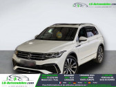Volkswagen Tiguan 2.0 TSI 245ch BVA 4Motion  � Beaupuy 31