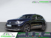 Annonce Volkswagen Tiguan occasion Essence 2.0 TSI 245ch BVA 4Motion � Beaupuy