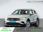 Volkswagen Tiguan 2.0 TSI 245ch BVA 4Motion  � Beaupuy 31