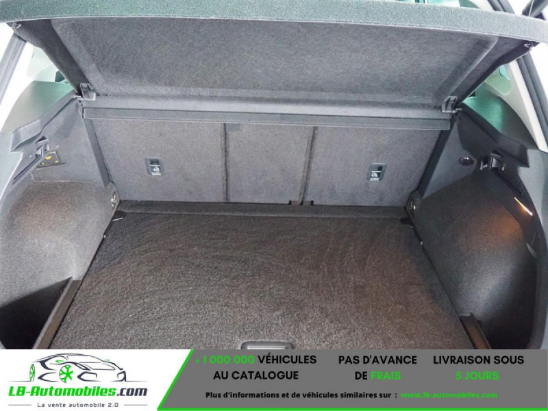 Volkswagen Tiguan 2.0 TSI 245ch BVA 4Motion  occasion � Beaupuy - photo n�9