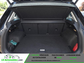 Volkswagen Tiguan 2.0 TSI 245ch BVA 4Motion  occasion � Beaupuy - photo n�5