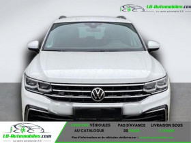 Volkswagen Tiguan , garage LB AUTOMOBILES � Beaupuy