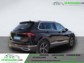 Volkswagen Tiguan 2.0 TSI 245ch BVA 4Motion  occasion � Beaupuy - photo n�4