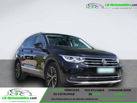 Volkswagen Tiguan 2.0 TSI 245ch BVA 4Motion  occasion � Beaupuy - photo n�2