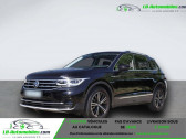 Annonce Volkswagen Tiguan occasion Essence 2.0 TSI 245ch BVA 4Motion � Beaupuy