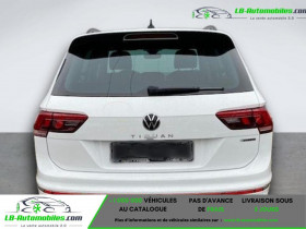 Volkswagen Tiguan 2.0 TSI 245ch BVA 4Motion  occasion � Beaupuy - photo n�3